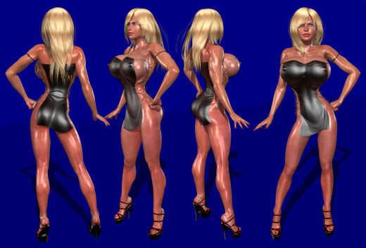 1048472 (a): :3088x2088